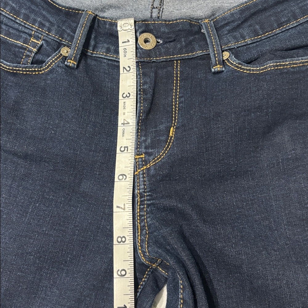 Bootcut DENIZEN - Picture 4 of 5